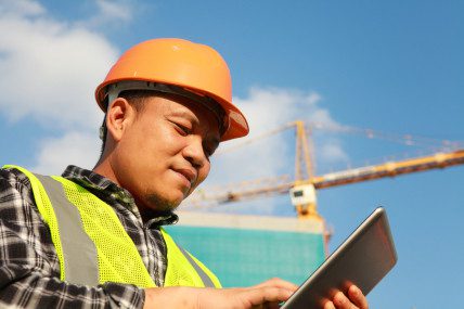 iPhone updates for service technicians