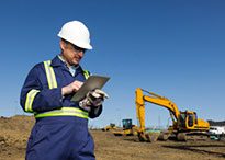 Hottest Field Service Management Topics of 2014