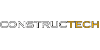 linkedin-constructech