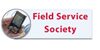 linkedin-field-service-society