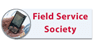 linkedin-field-service-society