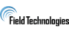linkedin-field-technologies