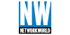 linkedin-network-world