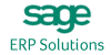 linkedin-sage-erp-solutions