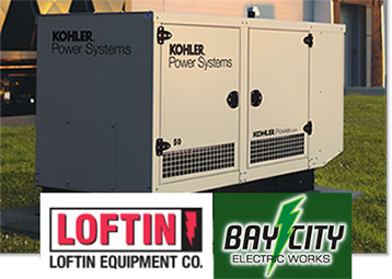 Power Generation Systems Field Service Management
