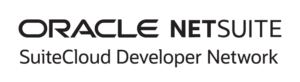 oracle netsuite developer network msi