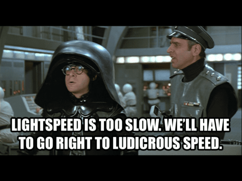 ludicrous_speed.png