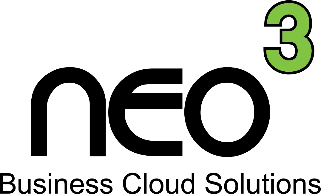 neo3-logo-1-1.webp