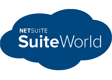 service pro for netsuite