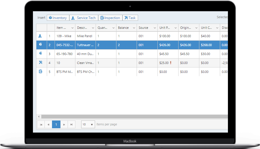 office-inventory-software-03