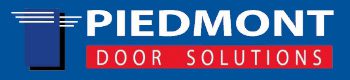 Piedmont Door Solutions - MSI's Service Pro for NetSuite field service management case study