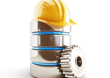 preventive maintenance