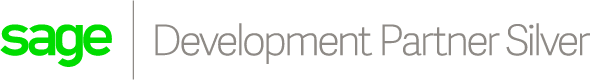 field service software for sage