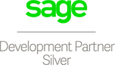 field service software for sage