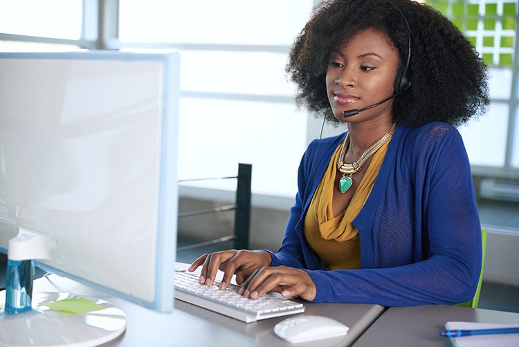 field service scheduler
