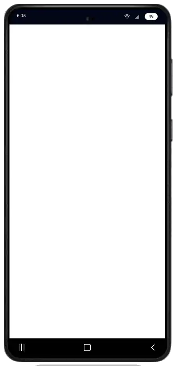 Service Pro AI app demo