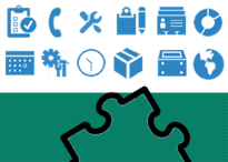 sage mobile service