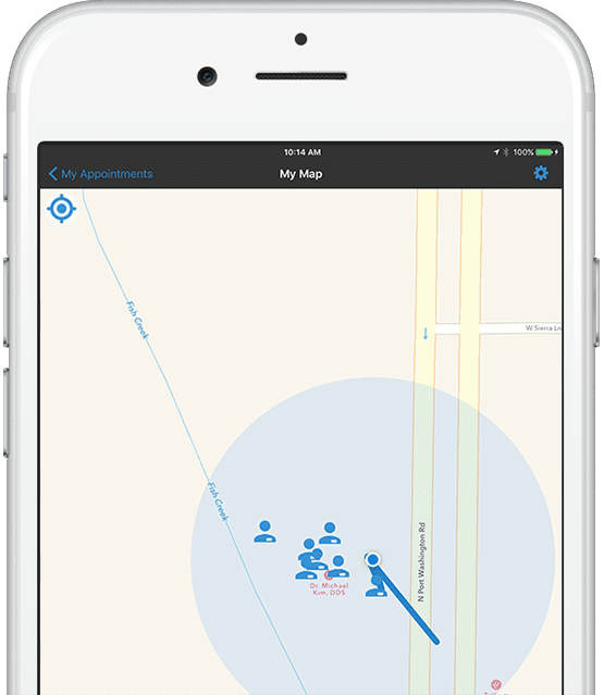 service-pro-mobile-iphone-03