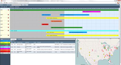 service_pro_scheduler