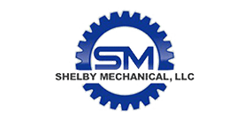 Shelby Mechanical plumbing services provider MSI Service Pro for NetSuite customer