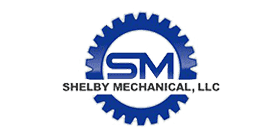 Shelby Mechanical - MSI's Service Pro for NetSuite customer