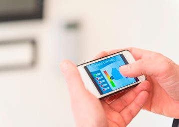 hvac industry trends 2015