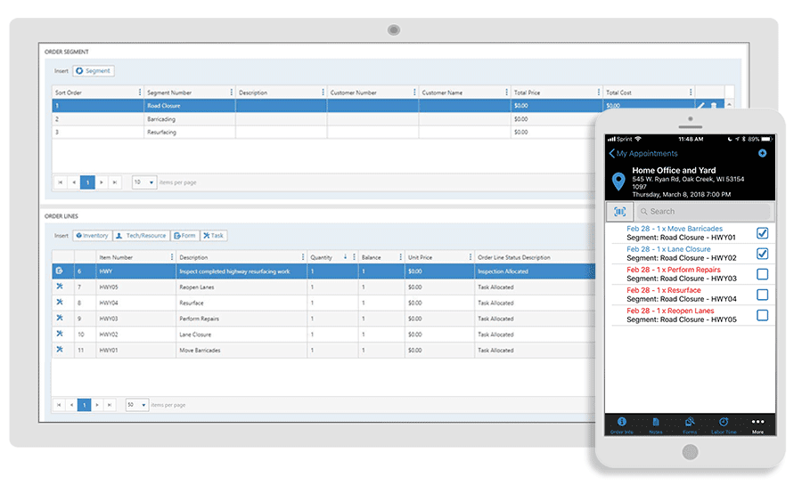 task management software