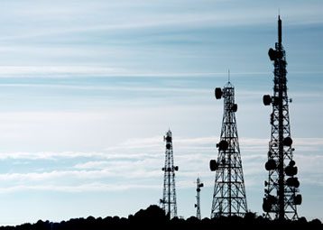 telecom industry trends