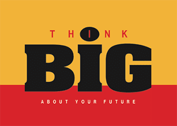 think_big_logo_feature