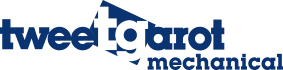 Tweet/Garot Logo
