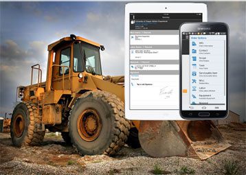 MSI Data and Viewpoint Strengthen Partnership