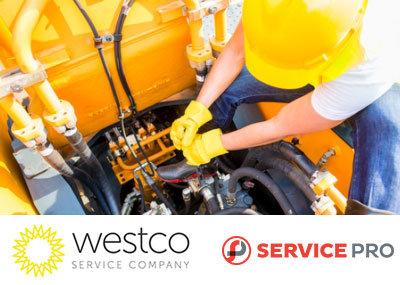 field service management case study