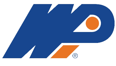 WPI company logo